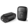 Philips Kompaktowa golarka Philips S591/05 - 1516598 - zdjęcie 4